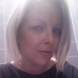 Photo de profil de Sandrine Confais