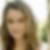 Photo de profil de Lola Bulot