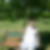 Photo de profil de Juhel Sophie