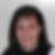 Photo de profil de Marie Claire Bonnefond