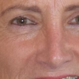 Photo de profil de Michèle Marhic