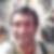 Photo de profil de David Maisongrosse