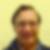 Photo de profil de Jean Thary