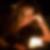Photo de profil de Jessica Gosselin