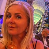 Photo de profil de Janique Gerard
