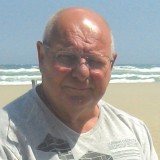 Photo de profil de Alain Auffray