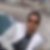Photo de profil de Hamid Adiri
