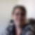 Photo de profil de Jessica Pernin