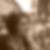 Photo de profil de Florie Heckel