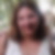 Photo de profil de Beatrice Da Silva Esteves