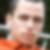 Photo de profil de Kevin Schreiner