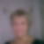 Photo de profil de Liliane Oliveira