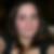 Photo de profil de Émilie Dufour