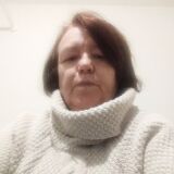 Photo de profil de Marie-Élisabeth Alizon
