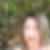 Photo de profil de Eliane Bernard
