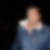 Photo de profil de Laurent Lacqua