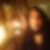 Photo de profil de Luce Dousset