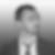 Photo de profil de Frederic Bilger
