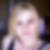 Photo de profil de Delphine Mamy