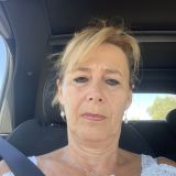 Photo de profil de Veronique Wunderlich
