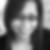 Photo de profil de Laurence Georgia Razafimanitra