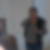 Photo de profil de Delphine Sussere