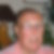 Photo de profil de Pierre Lange