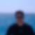 Photo de profil de Cyril Lai
