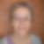 Photo de profil de Ginette Boiry