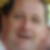 Photo de profil de Jacques Etchegaray
