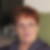 Photo de profil de Marcelle Gavino