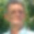 Photo de profil de Guy Ramette