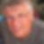 Photo de profil de Claude Zanoni