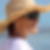 Photo de profil de Sandra Monnier