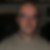 Photo de profil de Fabrice Martin
