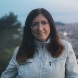 Photo de profil de Christine Martin