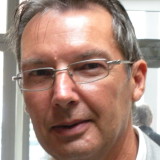 Photo de profil de Gérard Douay