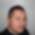 Photo de profil de Aurelien Sauvetre