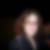 Photo de profil de Maud Knoery
