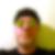 Photo de profil de Maxime Conceicao