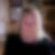 Photo de profil de Annie Gigot