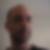 Photo de profil de Fabien Danigo