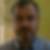 Photo de profil de Dominique Laridan