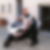 Photo de profil de Emmanuel Chambin