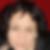 Photo de profil de Aurelie Beck