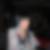 Photo de profil de Sylvie Sobredo