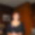 Photo de profil de Evelyne Gautier