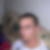 Photo de profil de Stephane Jourdain