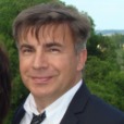 Photo de profil de Antoine Correia