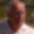 Photo de profil de Bernard Jouniaux